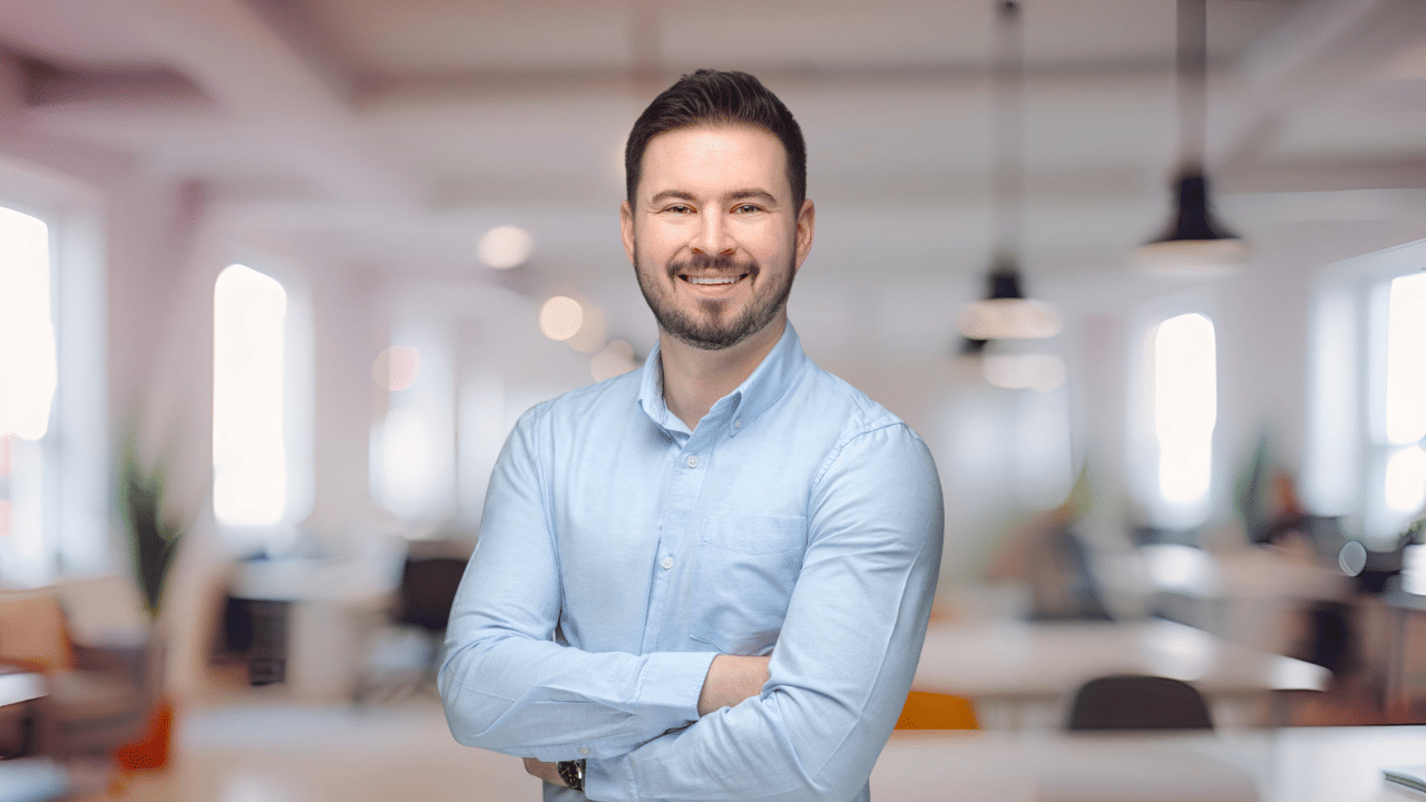 Psychological Safety – The Modern Talent Strategy