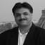 Mukesh Kataria