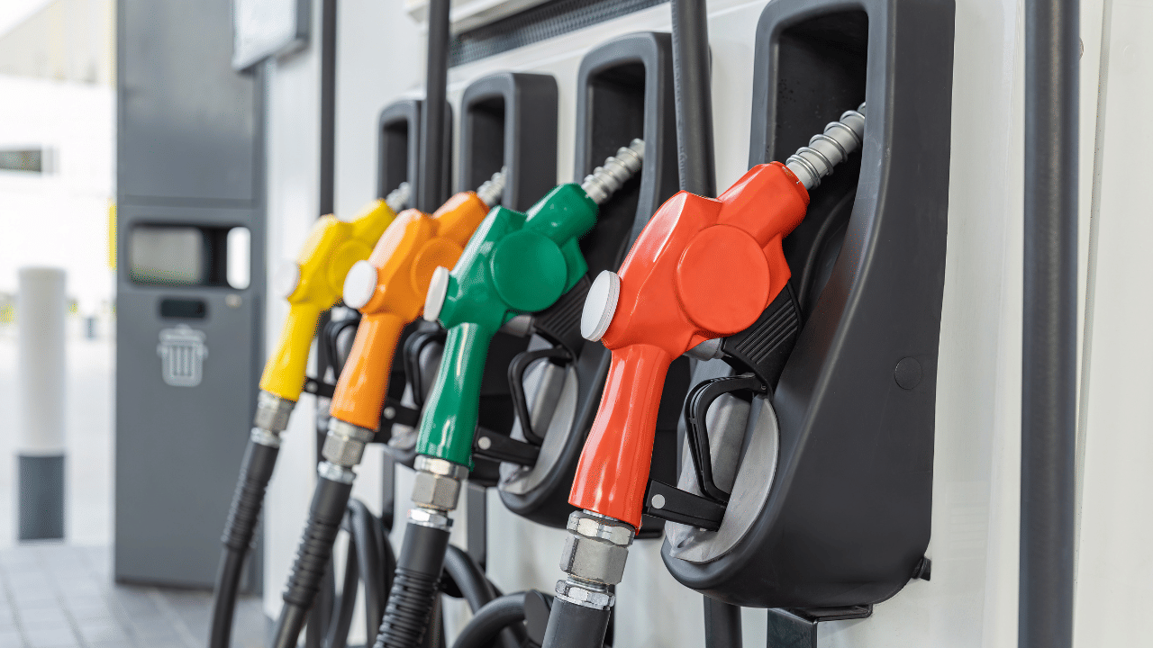 PCCI urges government action as rising fuel costs threaten to drive price increases