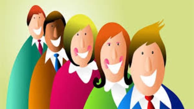 Accelerating employee experience beyond 2020