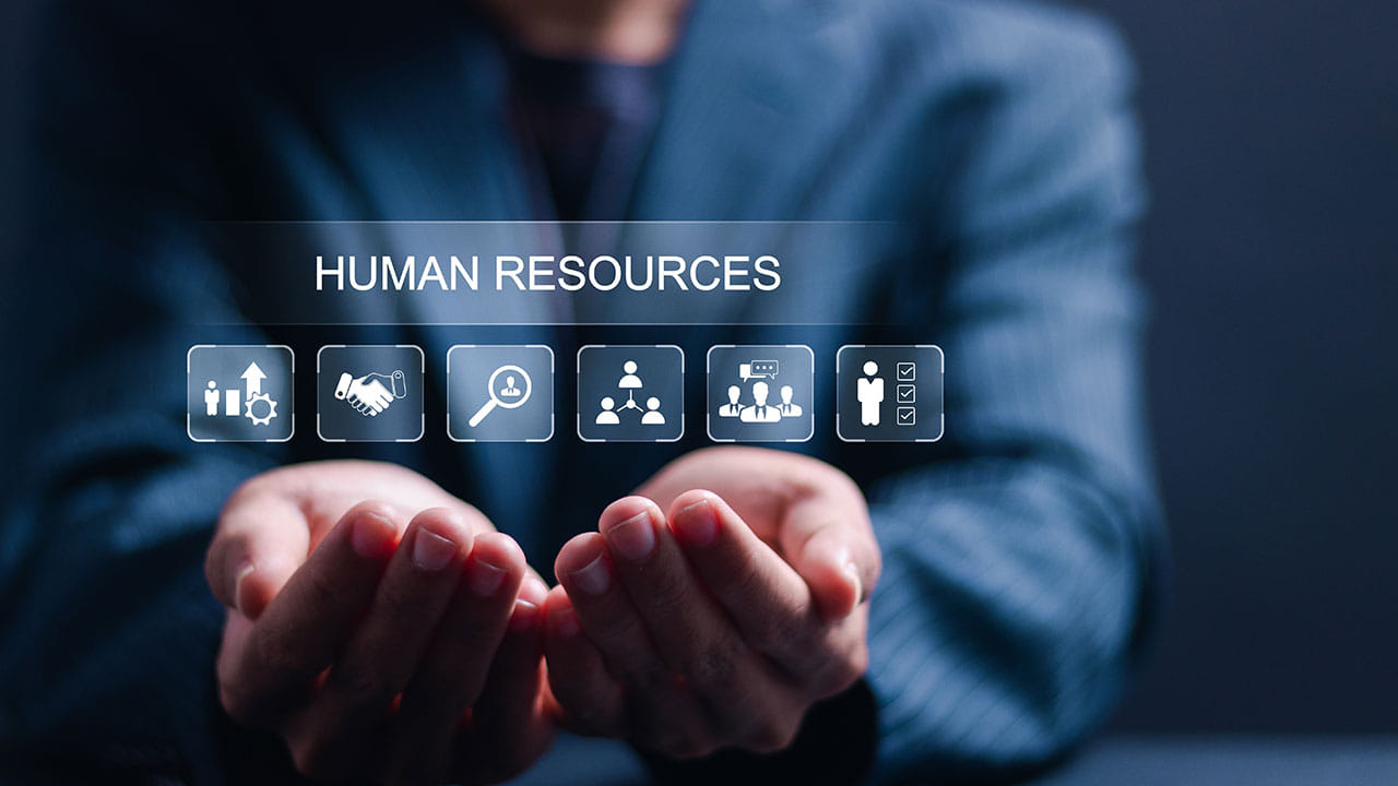 5 HR trends that will guide (but not guarantee) 2025