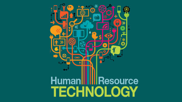 Article cover image
