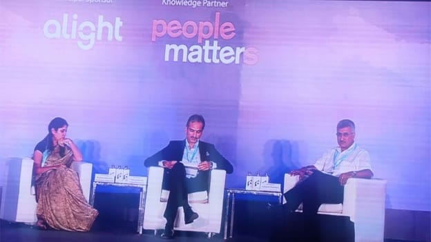 User Obsession: What is your approach to ensuring future-ready talent