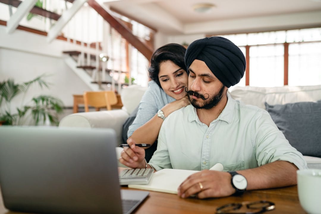 Remote work is the new normal, US Census Bureau says