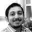 Vikram Choudhury