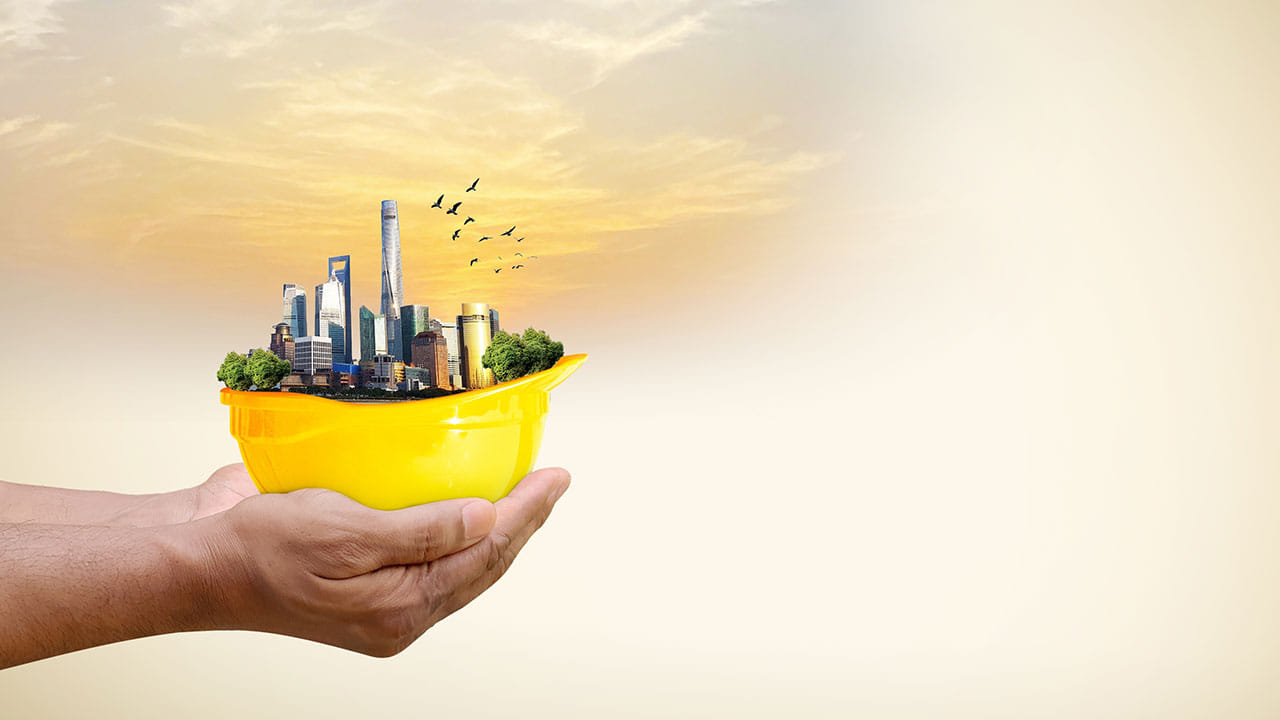 World day for safety: How to shift the safety burden from HR to employees