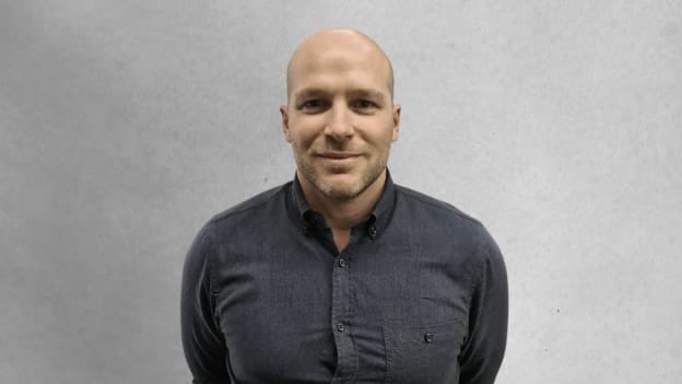 Trying to compete on salaries alone is going to be unsustainable for employers in 2022: Justin Falk, TalentVine