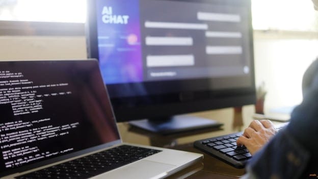Salesforce layoffs: 1,000 jobs shed amid AI expansion