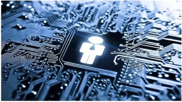 Impact of technology on recruitment