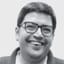Vikrant Khanna