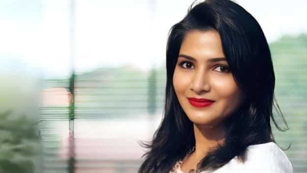 Wipro appoints Chandna Raja G as Director of Talent Acquisition