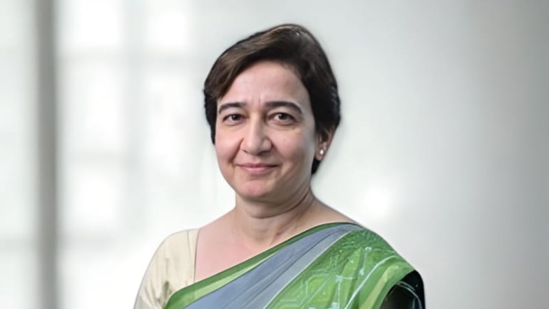 Inclusion, leadership, talent—why doing more isn’t the same as doing it right