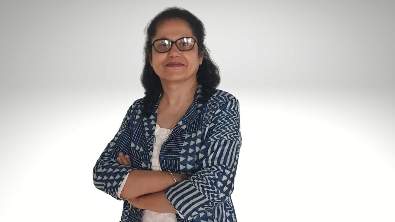 The New Engineering Mandate: Learn to learn, not just to code
