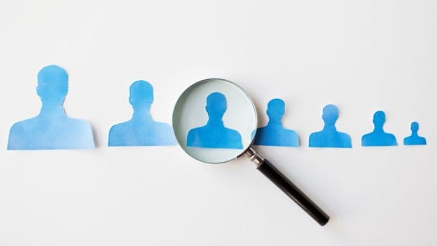 Competency-based hiring: India’s shift towards skills over degrees