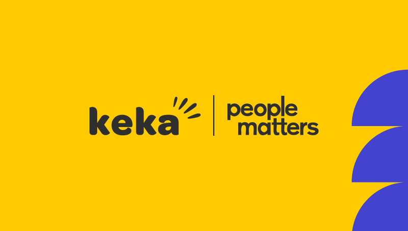 Employee Engagement in 2023: An HR leader's guide