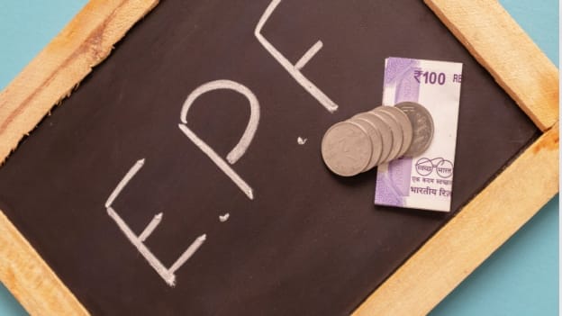 EPFO adds 14.41 lakh net new members in March 2024