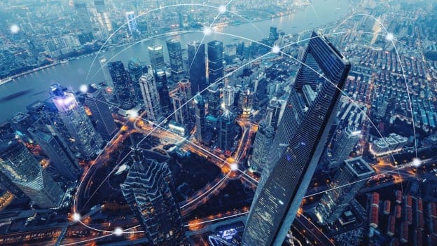 How ASEAN organisations can thrive in the era of AI