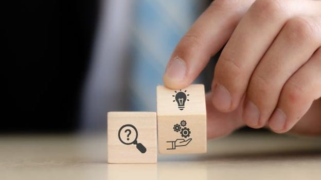 Is leadership responsible for the learning culture in workplaces?