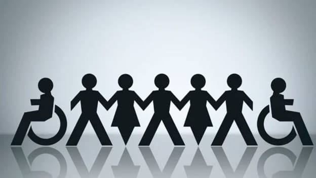 Victoria invests $2.1 Mn to boost employment opportunities for PwD