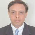 Sanjeev Dixit