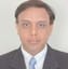 Sanjeev Dixit
