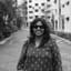 Jyothi Dass