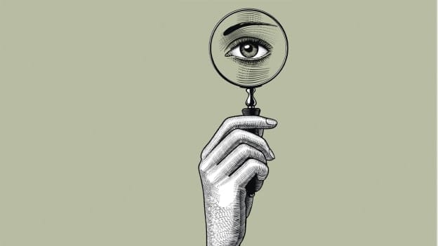 Article cover image