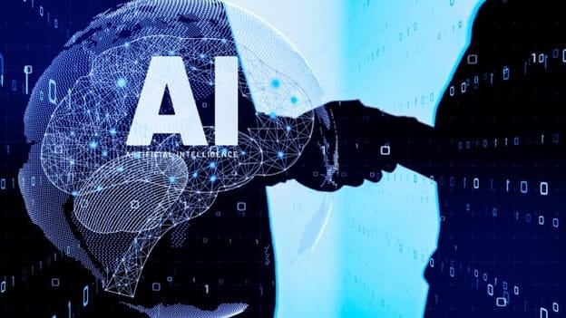 Bridging India’s AI opportunity: Aligning infrastructure with workforce readiness
