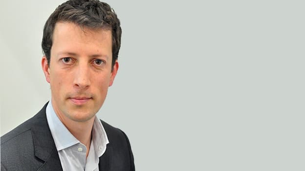 AXA Insurance appoints Julien Callard as MD for Retail and Health