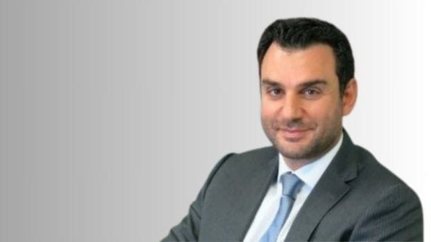 Quilvest appoints Rami Sayegh as Managing Director for Middle East