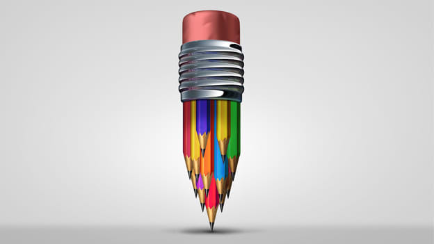 Article cover image