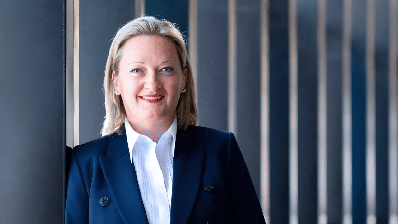 Thai Union Group appoints Helen Snowball as Chief Human Resources Officer