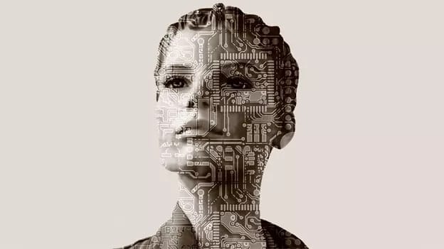 Artificial Intelligence Startup, Pymetrics raises $8 million