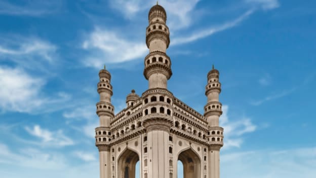Article cover image