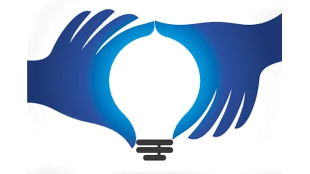 Article cover image