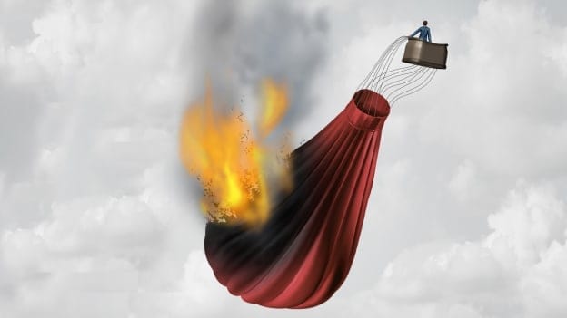 Article cover image