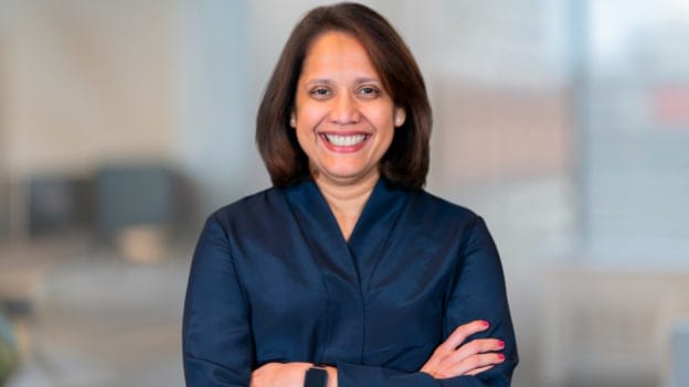 “India continues to produce incredible talent, and we see this as a real opportunity” – Harsha Jalihal, MongoDB
