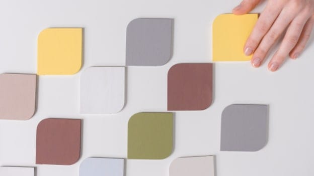 OKRs Unlocked: How organisations are moving beyond KPIs to achieve seamless execution
