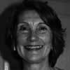 Dee Ortner
