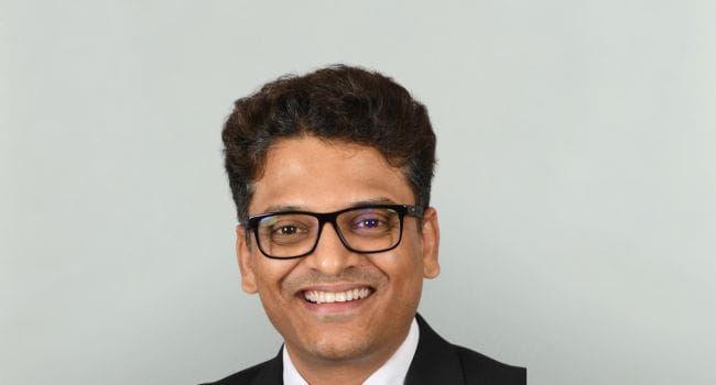 ManipalCigna Health Insurance appoints Joydeep Saha as MD and CEO