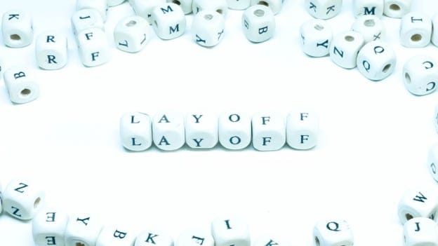 Article cover image