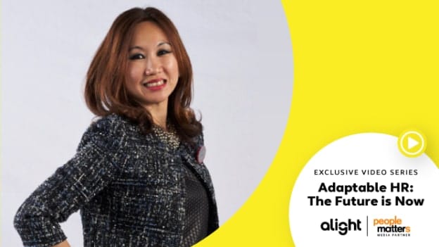 SP Setia Berhad’s CHRO on ‘adaptability’ in the current times