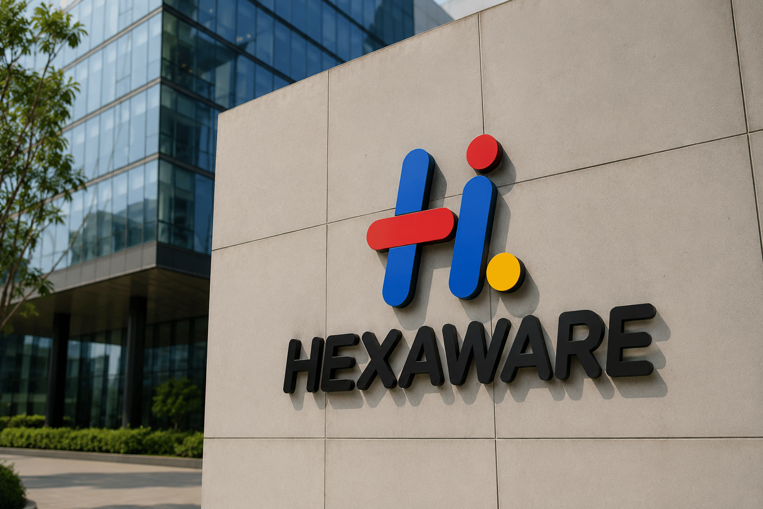Hexaware targets 1,000 employees at new GIFT City centre by 2029