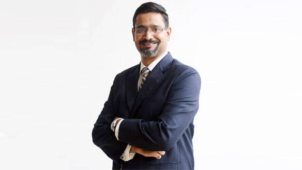 Article cover image