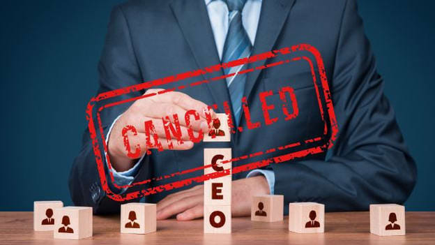 Saudi Cable Co. eliminates CEO position amidst bankruptcy challenges