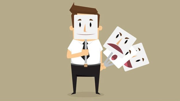How to deal with problem employees