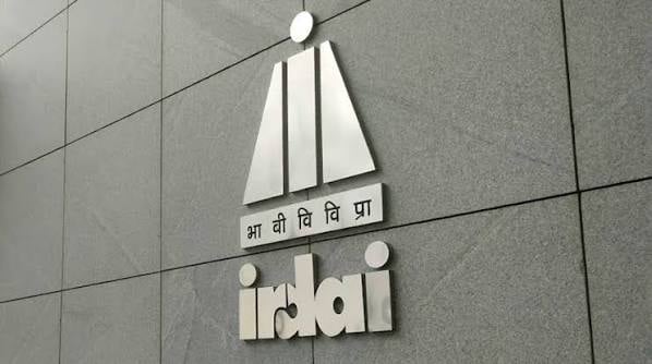 IRDAI proposals to shave 70 pc off revenues, lead to 10 lakh job losses: Brokers