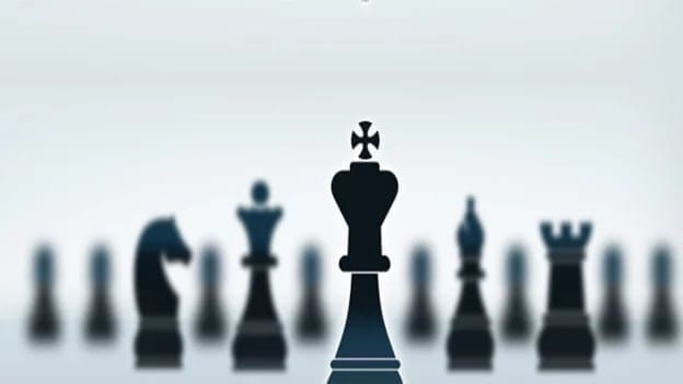 Article cover image
