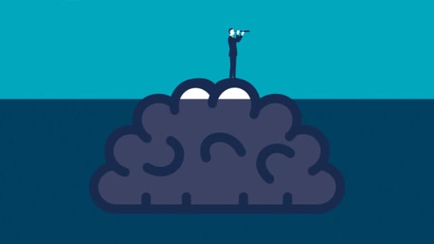 Article cover image