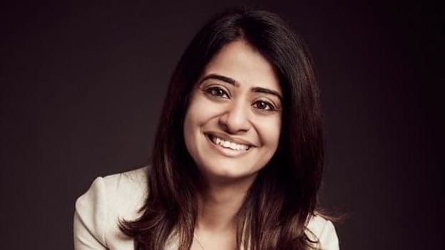 WATConsult elevates its HR Director to CEO